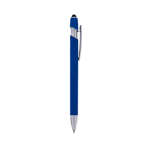 BOLIGRAFO WILDE SH 9011