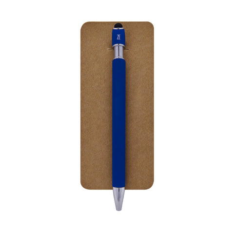BOLIGRAFO WILDE SH 9011