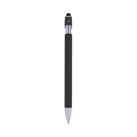 BOLIGRAFO WILDE SH 9011