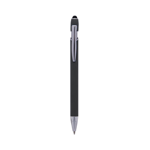 BOLIGRAFO WILDE SH 9011