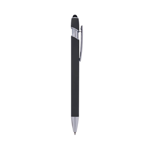 BOLIGRAFO WILDE SH 9011