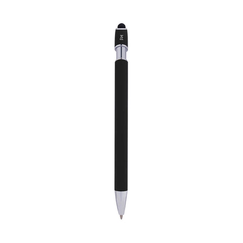 BOLIGRAFO WILDE SH 9011