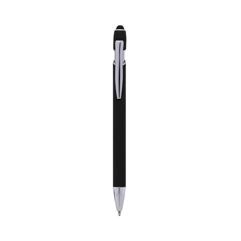BOLIGRAFO WILDE SH 9011