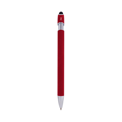 BOLIGRAFO WILDE SH 9011