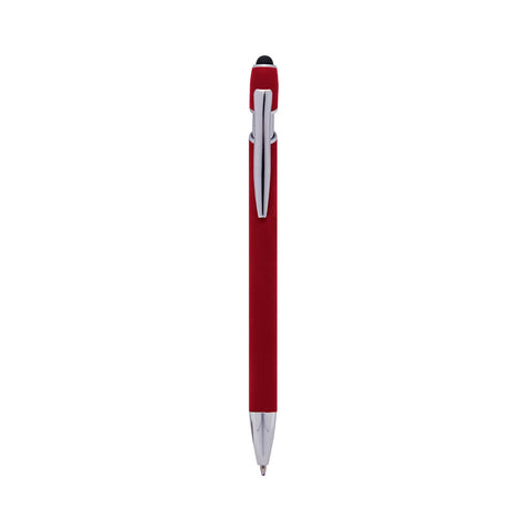 BOLIGRAFO WILDE SH 9011
