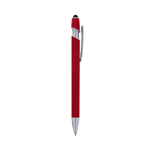 BOLIGRAFO WILDE SH 9011