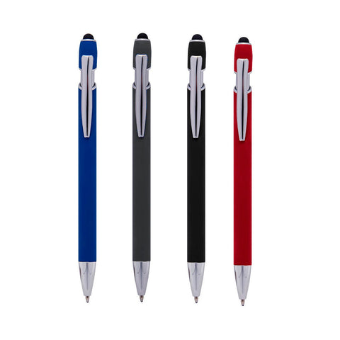 BOLIGRAFO WILDE SH 9011
