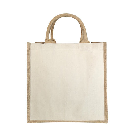 BOLSA OLIVIER SIN 006