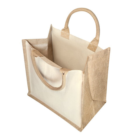 BOLSA OLIVIER SIN 006