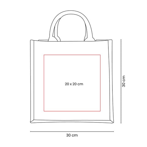 BOLSA OLIVIER SIN 006