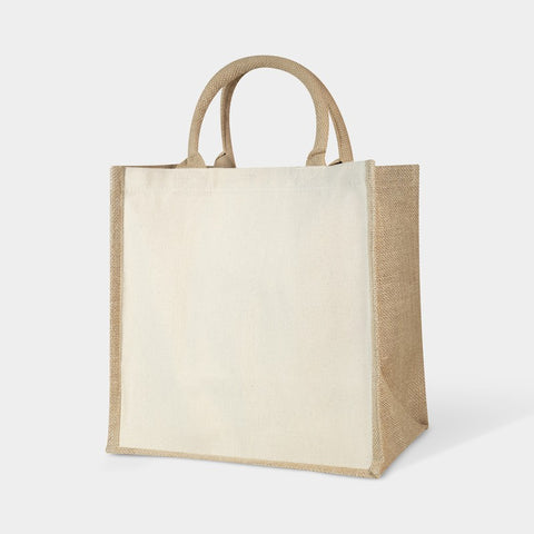 BOLSA OLIVIER SIN 006