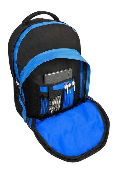 MOCHILA VICTORY SIN 010