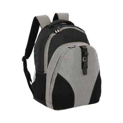 MOCHILA VICTORY SIN 010