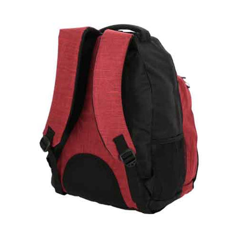 MOCHILA VICTORY SIN 010
