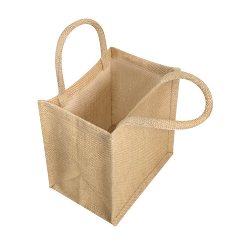 BOLSA MINI BOIS SIN 015