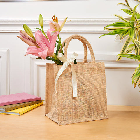 BOLSA MINI BOIS SIN 015