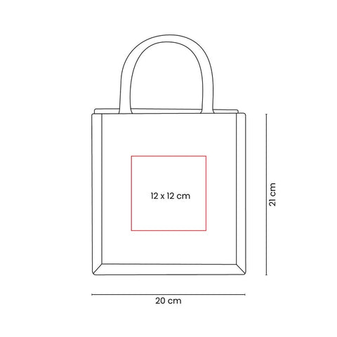 BOLSA MINI BOIS SIN 015