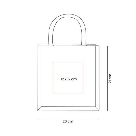 BOLSA MINI BOIS SIN 015