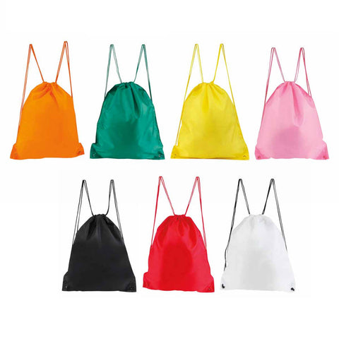 BOLSA-MOCHILA PRISMA SIN 021