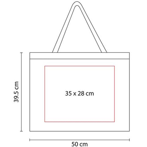 BOLSA RIOJA SIN 022