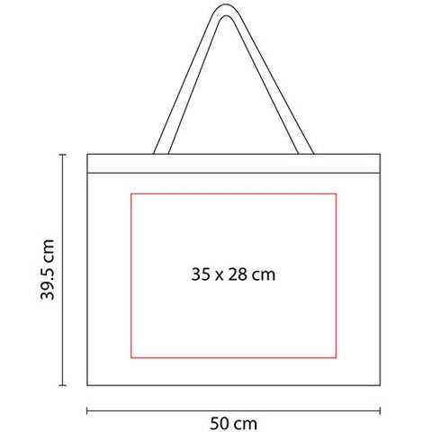 BOLSA RIOJA SIN 022