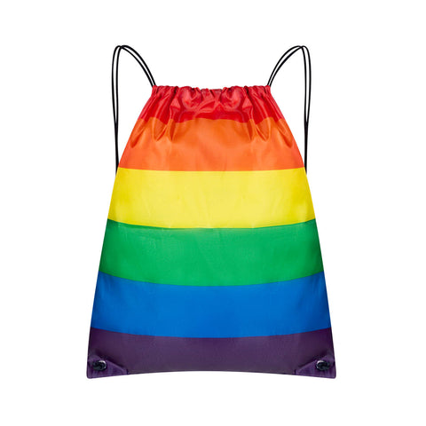 BOLSA-MOCHILA PRIDE SIN 023