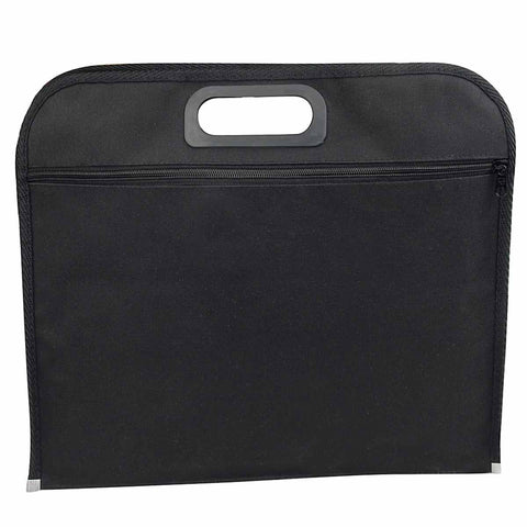 PORTAFOLIO SOLUTIONS SIN 039