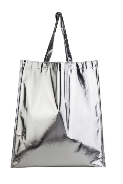 BOLSA CARNAVAL SIN 047
