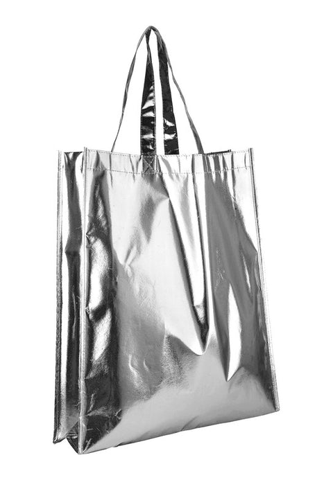 BOLSA CARNAVAL SIN 047