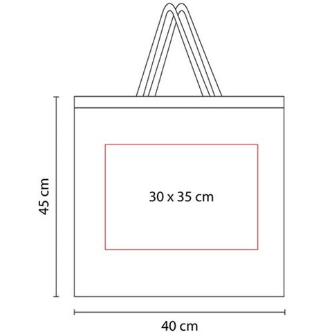 BOLSA CARNAVAL SIN 047