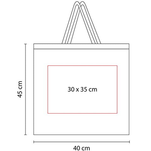 BOLSA CARNAVAL SIN 047