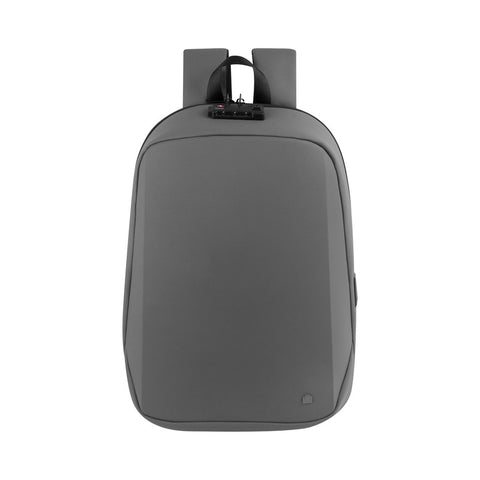 MOCHILA SHELLIX SIN 058
