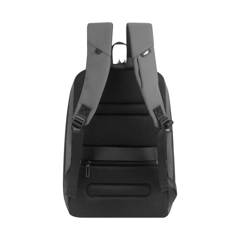MOCHILA SHELLIX SIN 058