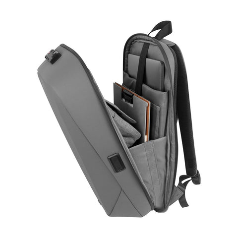 MOCHILA SHELLIX SIN 058