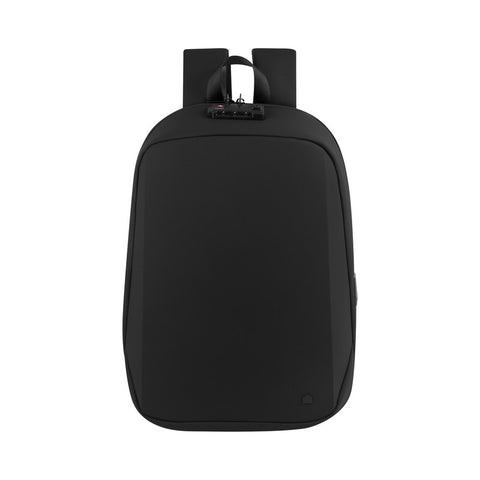 MOCHILA SHELLIX SIN 058