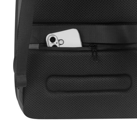 MOCHILA SHELLIX SIN 058