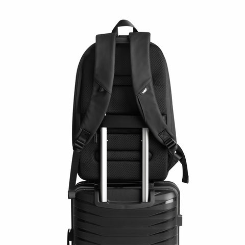 MOCHILA SHELLIX SIN 058