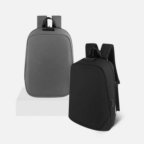 MOCHILA SHELLIX SIN 058