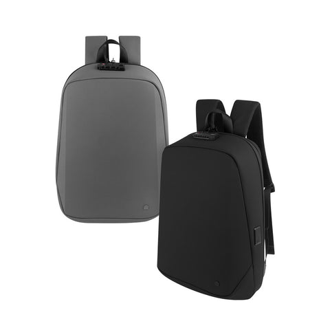 MOCHILA SHELLIX SIN 058