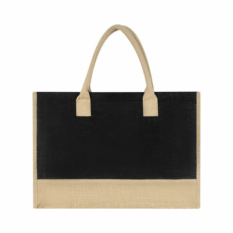 BOLSA TORBA SIN 062