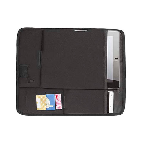 MOCHILA-PORTAFOLIO KRONBERG SIN 069