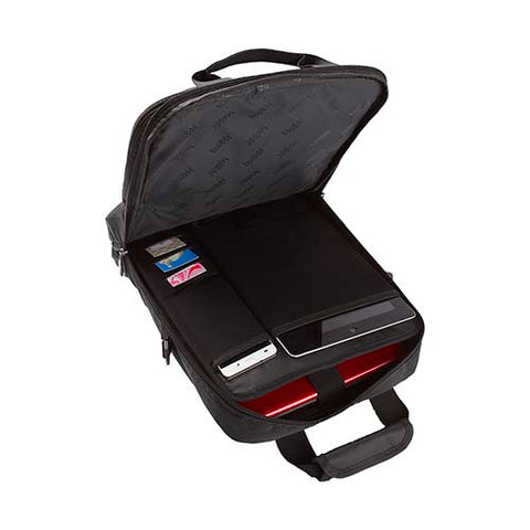 MOCHILA-PORTAFOLIO KRONBERG SIN 069