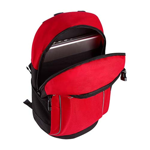 MOCHILA CITARUM SIN 074