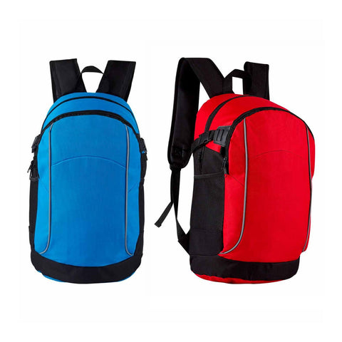 MOCHILA CITARUM SIN 074