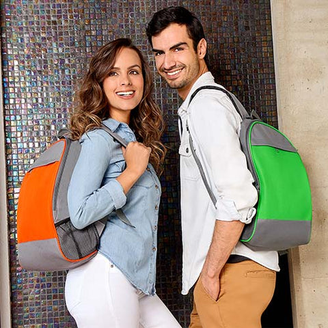MOCHILA ALSHAIN SIN 079