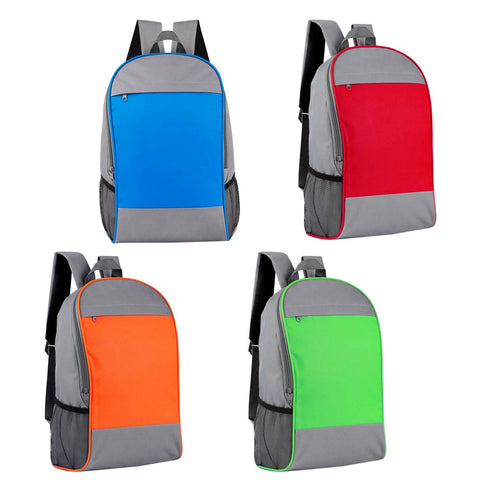 MOCHILA ALSHAIN SIN 079