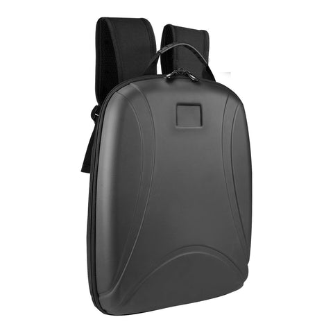 MOCHILA YANGZY SIN 084