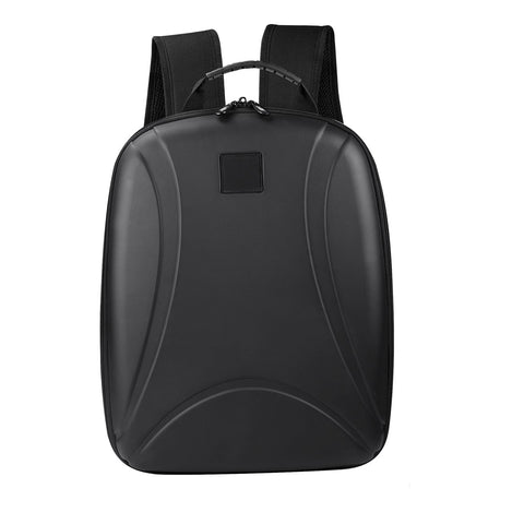 MOCHILA YANGZY SIN 084