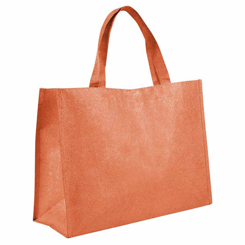 BOLSA SPARKLY SIN 086
