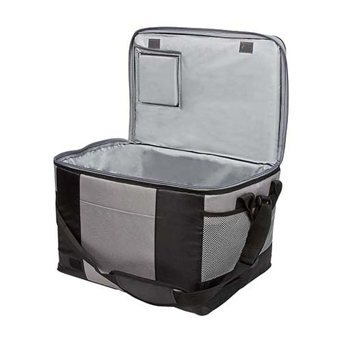HIELERA CADENCE SIN 089
